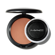 Blot Powder / Pressed, 12.0 g, Dark, Product Shot