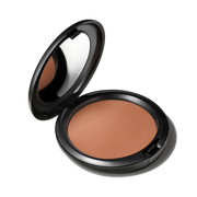 Blot Powder / Pressed, 12.0 g, Dark, Product Shot