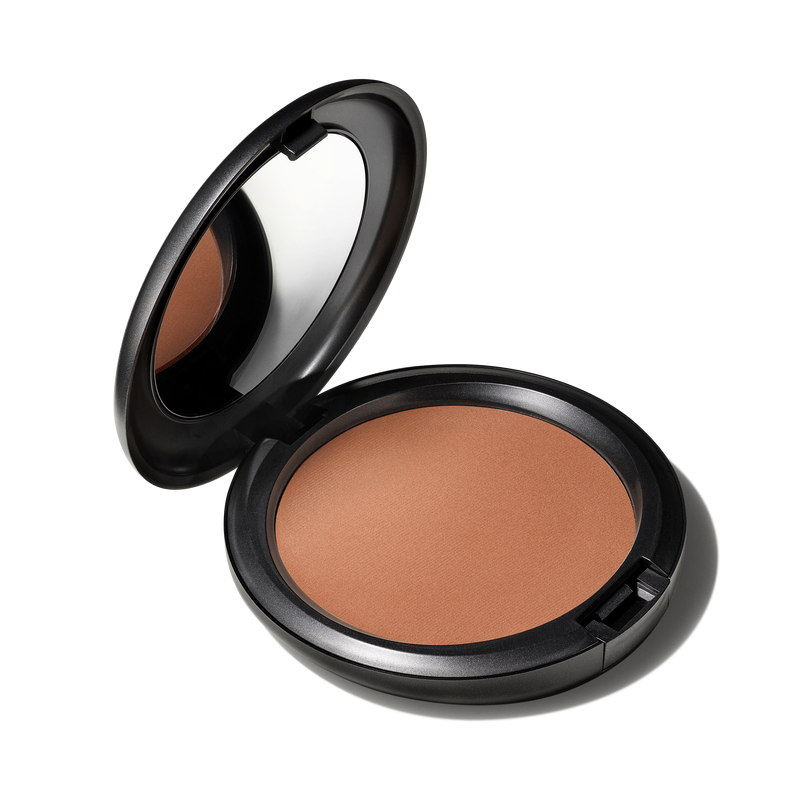 Blot Powder / Pressed - Dark