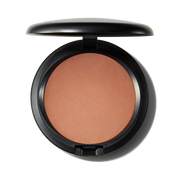 Blot Powder / Pressed, 12.0 g, Dark, Product Shot