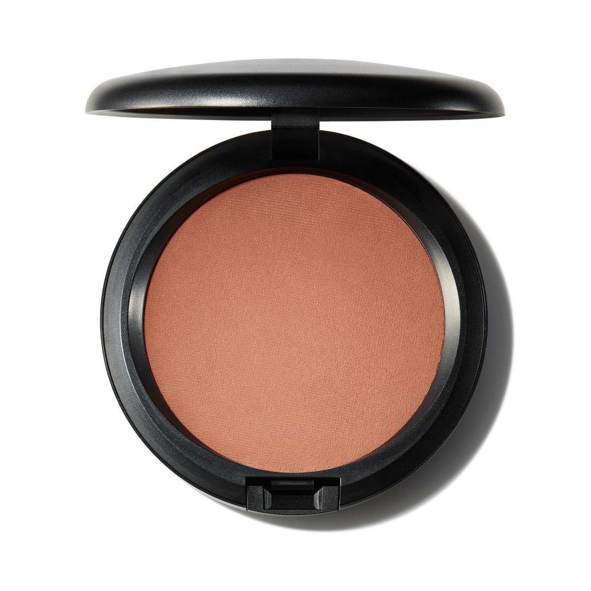 Blot Powder / Pressed, 12.0 g, Dark, Product Shot