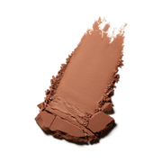 Blot Powder / Pressed, 12.0 g, Dark, Smoosh