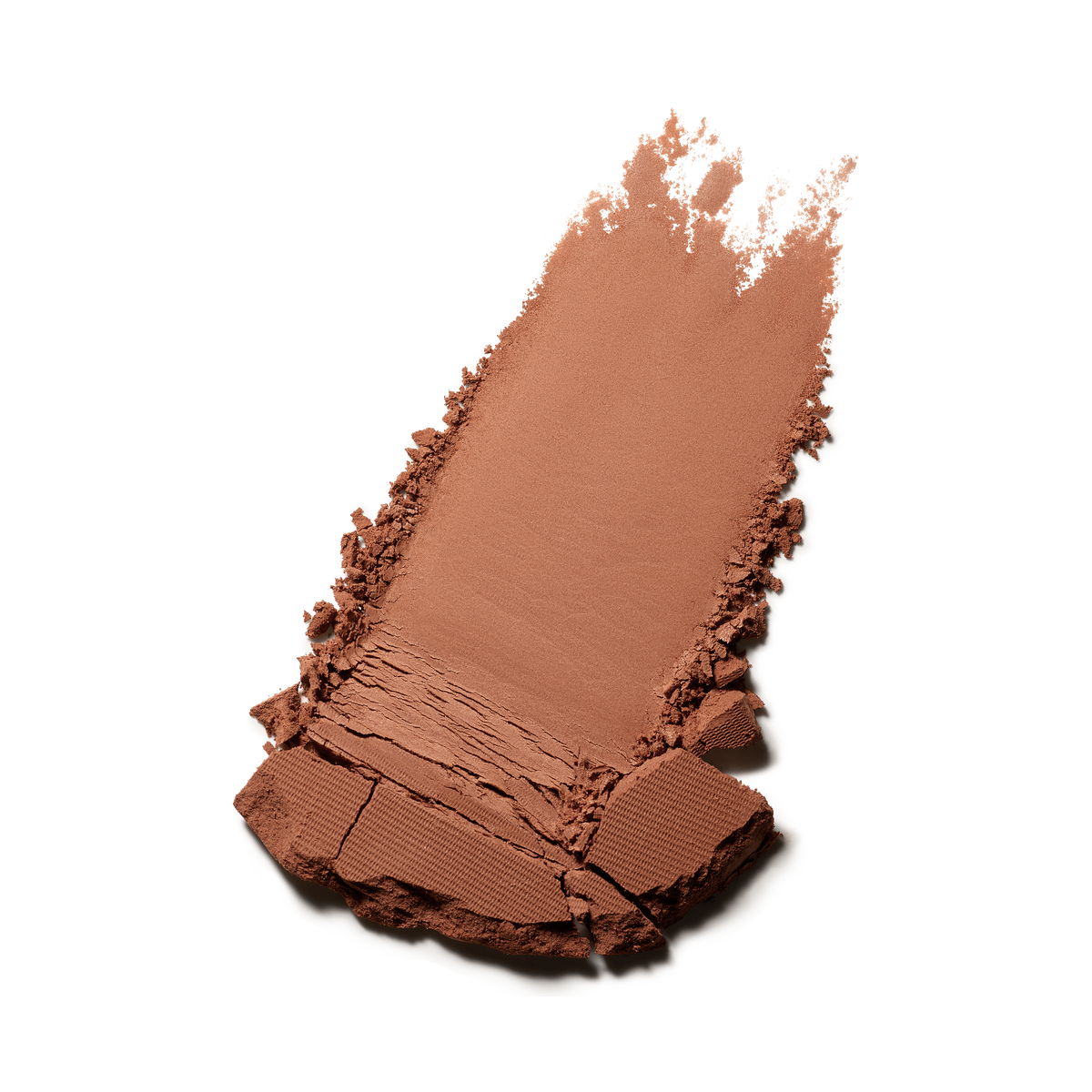 Blot Powder / Pressed, 12.0 g, Dark, Smoosh