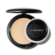 Blot Powder / Pressed, 12.0 g, Light, Product Shot