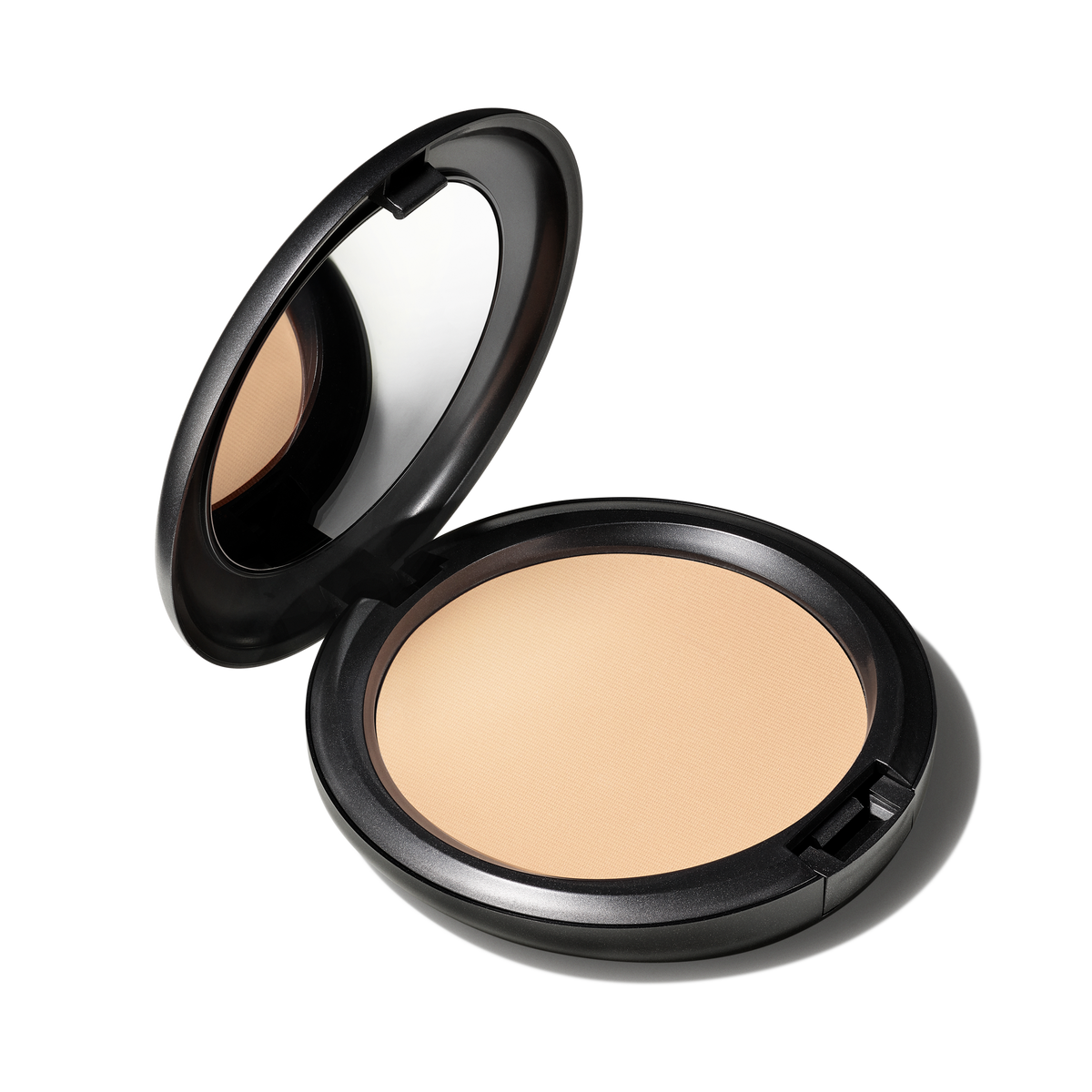 Blot Powder / Pressed, 12.0 g, Light, Product Shot
