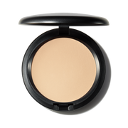 Blot Powder / Pressed, 12.0 g, Light, Product Shot