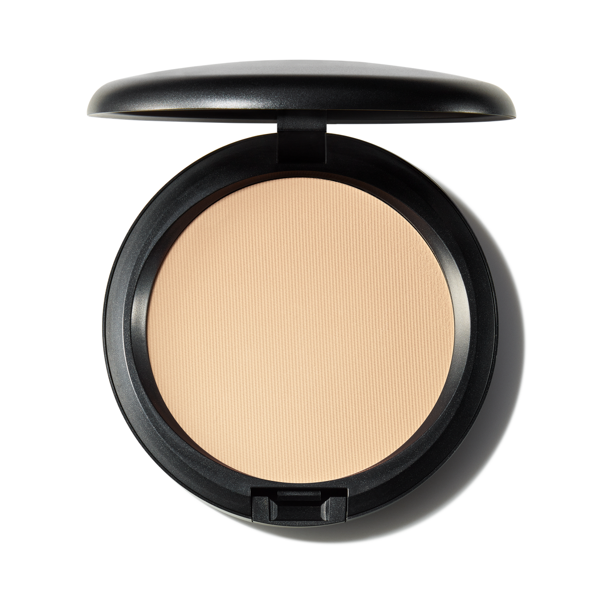 Blot Powder / Pressed, 12.0 g, Light, Product Shot