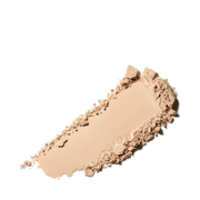 Blot Powder / Pressed, 12.0 g, Light, Smoosh