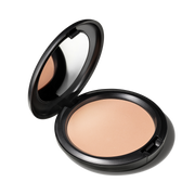 Blot Powder / Pressed, 12.0 g, Medium, Product Shot