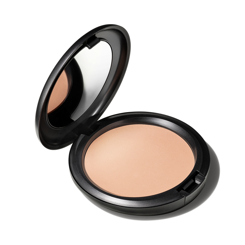 Blot Powder / Pressed