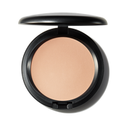 Blot Powder / Pressed, 12.0 g, Medium, Product Shot