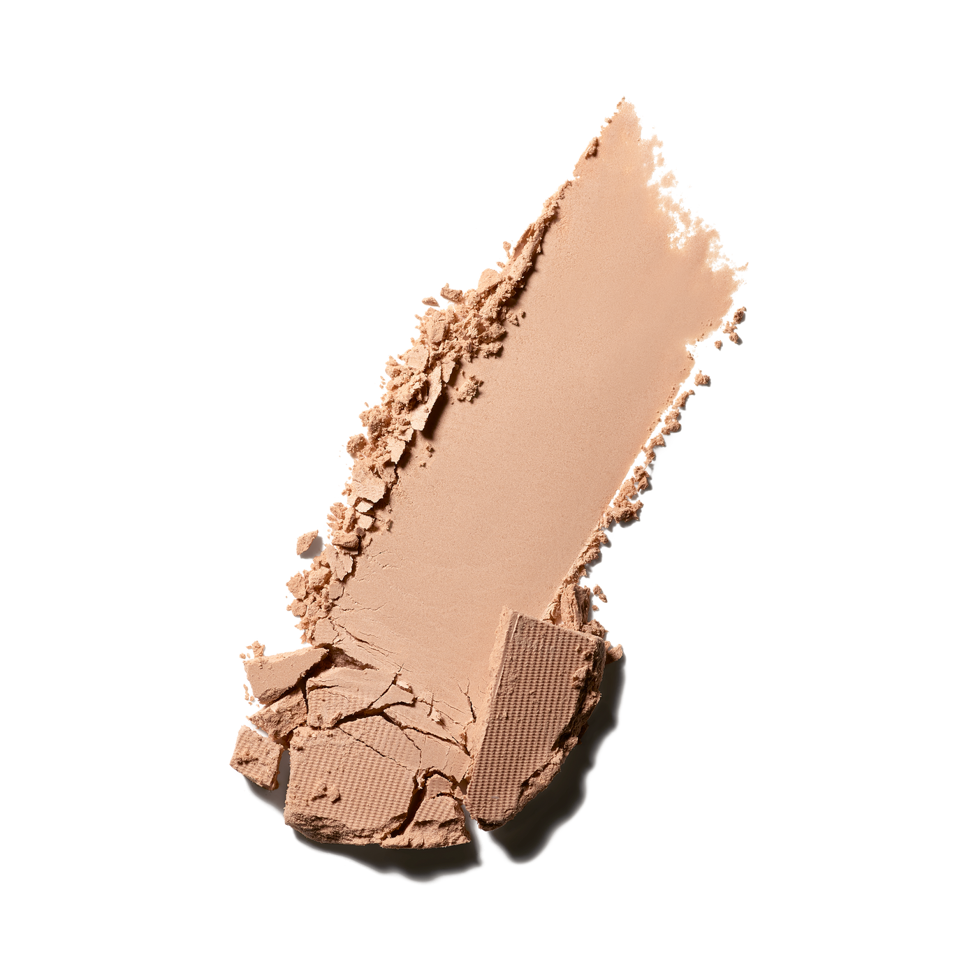 Blot Powder / Pressed, 12.0 g, Medium, Smoosh