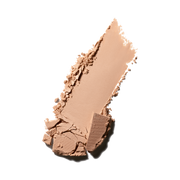 Blot Powder / Pressed, 12.0 g, Medium, Smoosh