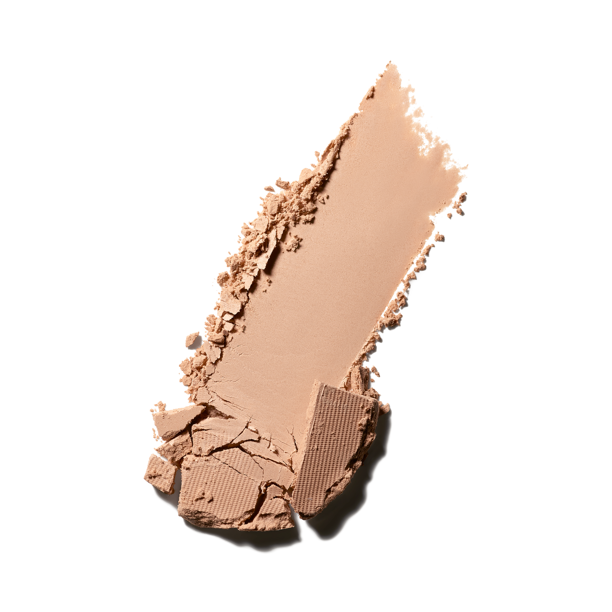 Blot Powder / Pressed, 12.0 g, Medium, Smoosh