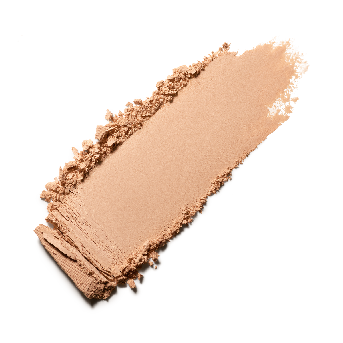 Blot Powder / Pressed, 12.0 g, Medium Dark, Smoosh