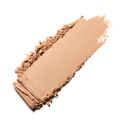 Blot Powder / Pressed, 12.0 g, Medium Dark, Smoosh