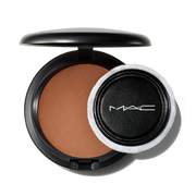 Blot Powder / Pressed, 12.0 g, Deep Dark, Product Shot