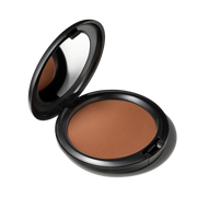 Blot Powder / Pressed, 12.0 g, Deep Dark, Product Shot