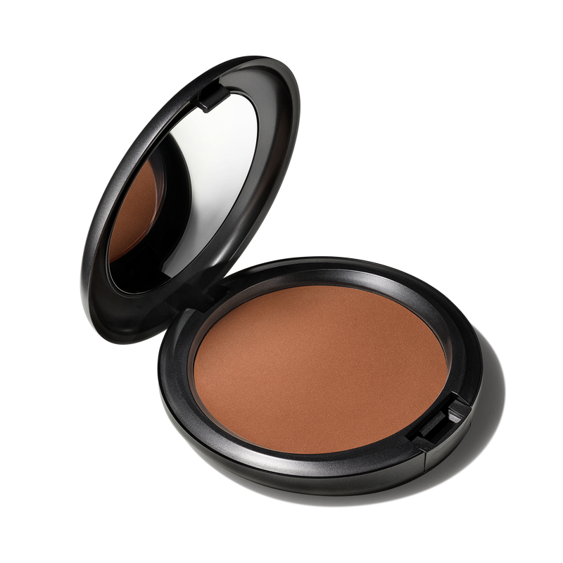 Blot Powder / Pressed - Deep Dark