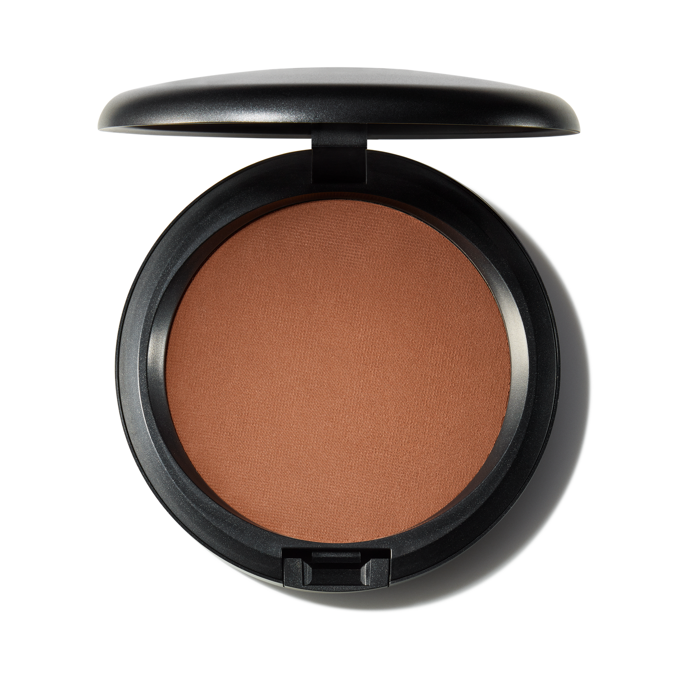 Blot Powder / Pressed, 12.0 g, Deep Dark, Product Shot