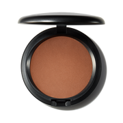 Blot Powder / Pressed, 12.0 g, Deep Dark, Product Shot