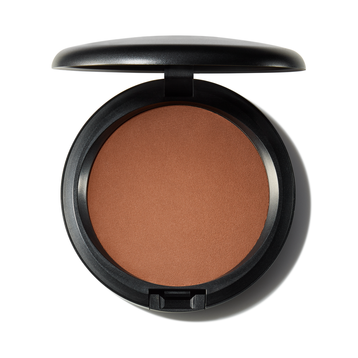 Blot Powder / Pressed, 12.0 g, Deep Dark, Product Shot