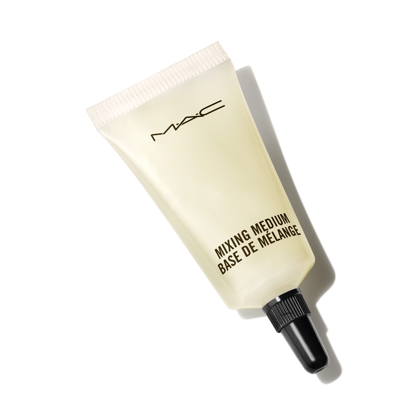 Mixing Medium Eyeliner, 10.0 ml, Product Shot