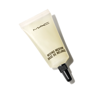 Mixing Medium Eyeliner, 10.0 ml, Product Shot