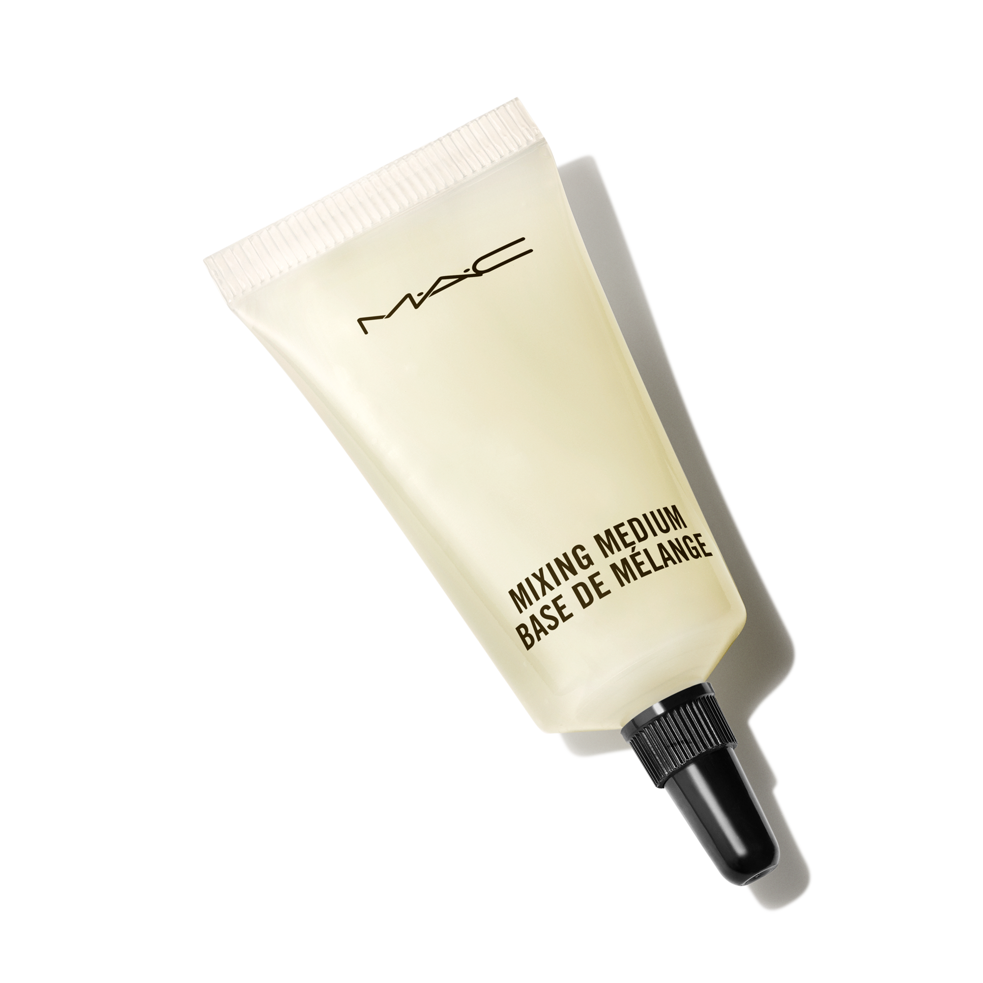 Mixing Medium Eyeliner, 10.0 ml, Product Shot