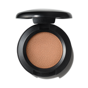 Small Eye Shadow, 1.3 g, Woodwinked, Product Shot