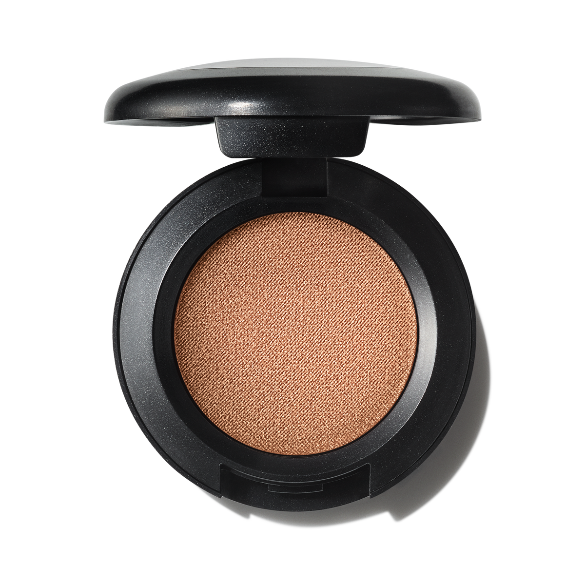 Small Eye Shadow, 1.3 g, Woodwinked, Product Shot