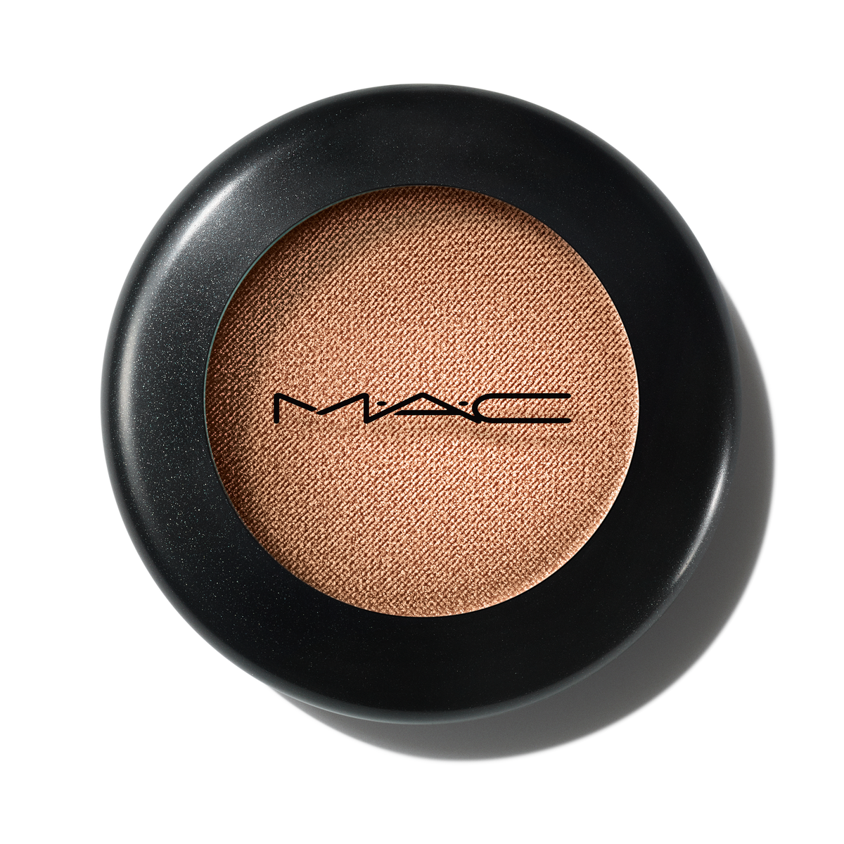 Small Eye Shadow, 1.3 g, Woodwinked, Product Shot