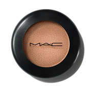 Small Eye Shadow, 1.3 g, Woodwinked, Product Shot