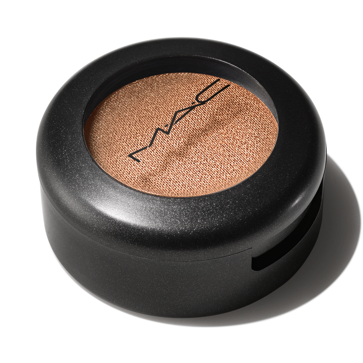 Small Eye Shadow, 1.3 g, Woodwinked, Product Shot