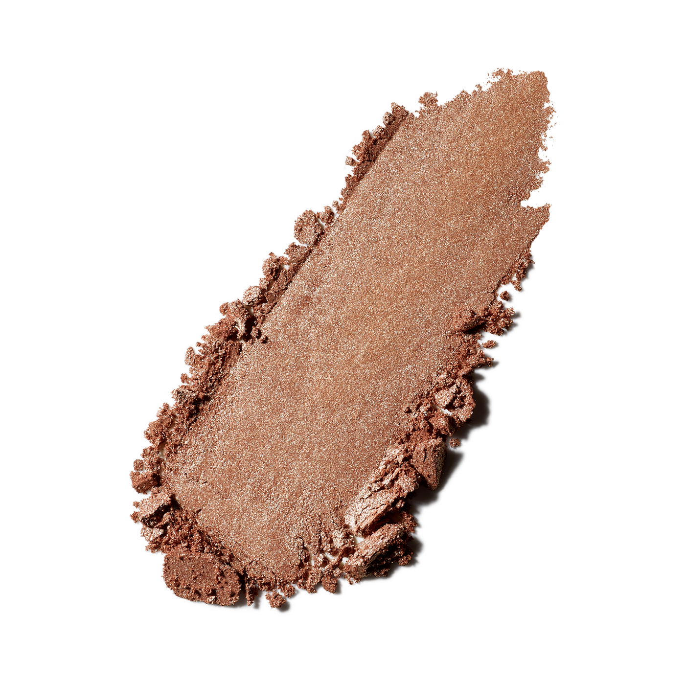 Small Eye Shadow, 1.3 g, Woodwinked, Smoosh