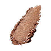 Small Eye Shadow, 1.3 g, Woodwinked, Smoosh