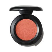 Small Eye Shadow, 1.3 g, Expensive Pink, Product Shot