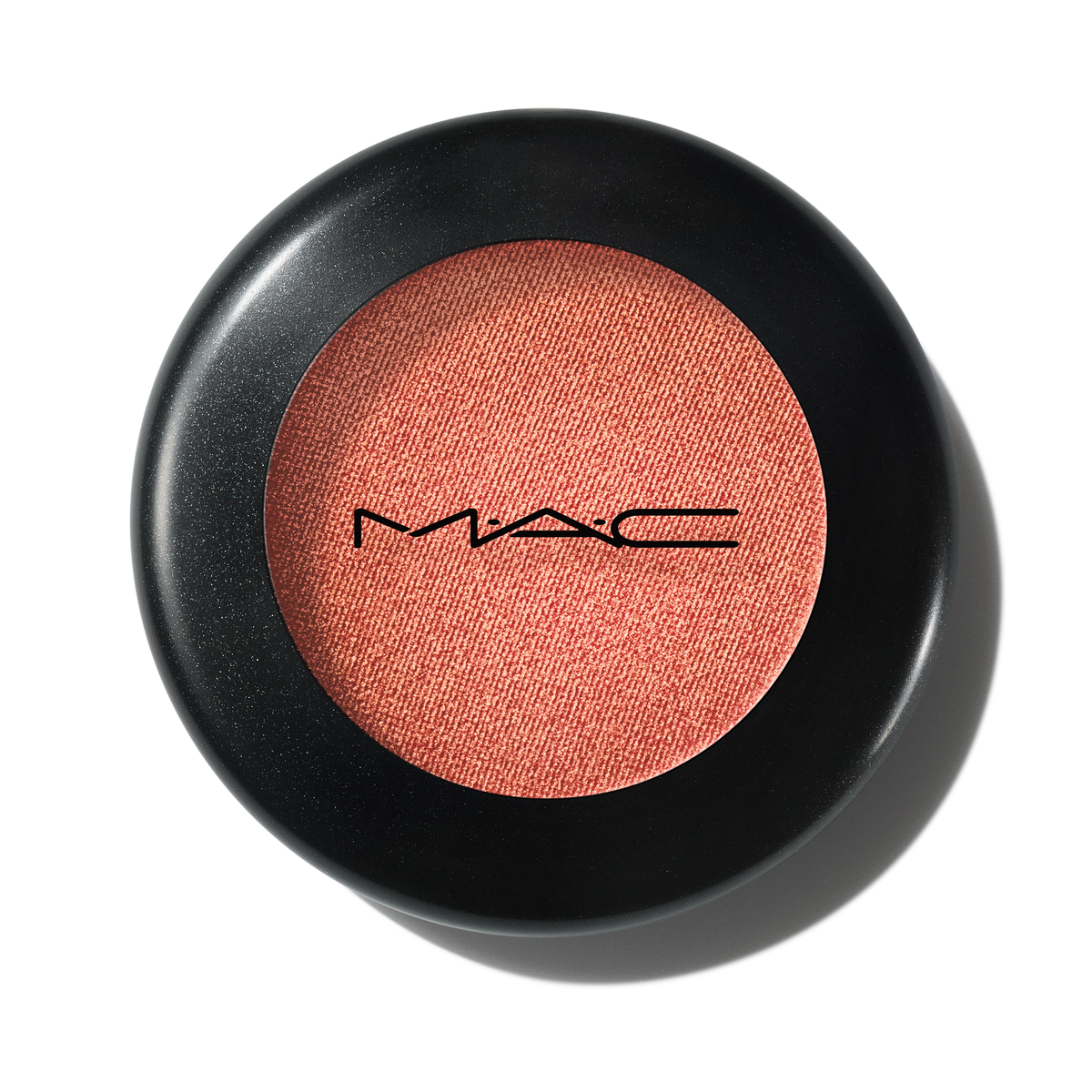 Small Eye Shadow, 1.3 g, Expensive Pink, Product Shot