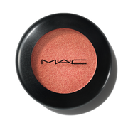 Small Eye Shadow, 1.3 g, Expensive Pink, Product Shot