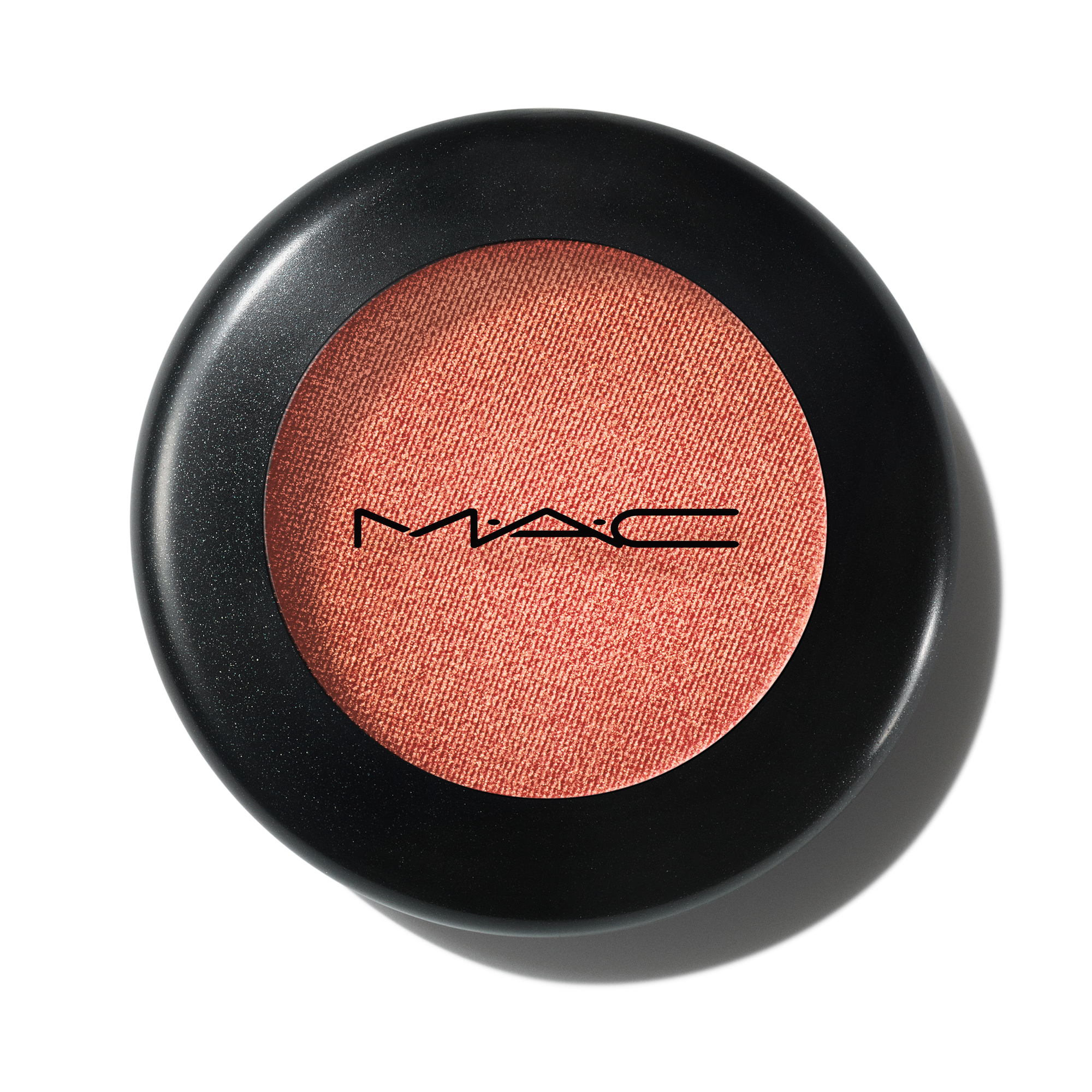 Small Eye Shadow, 1.3 g, Expensive Pink, Product Shot