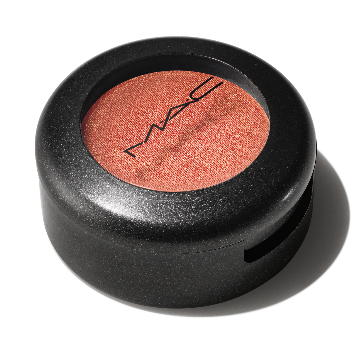 Small Eye Shadow, 1.3 g, Expensive Pink, Product Shot