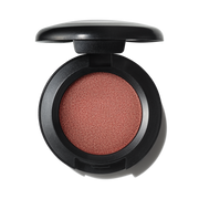 Small Eye Shadow, 1.3 g, Antiqued, Product Shot