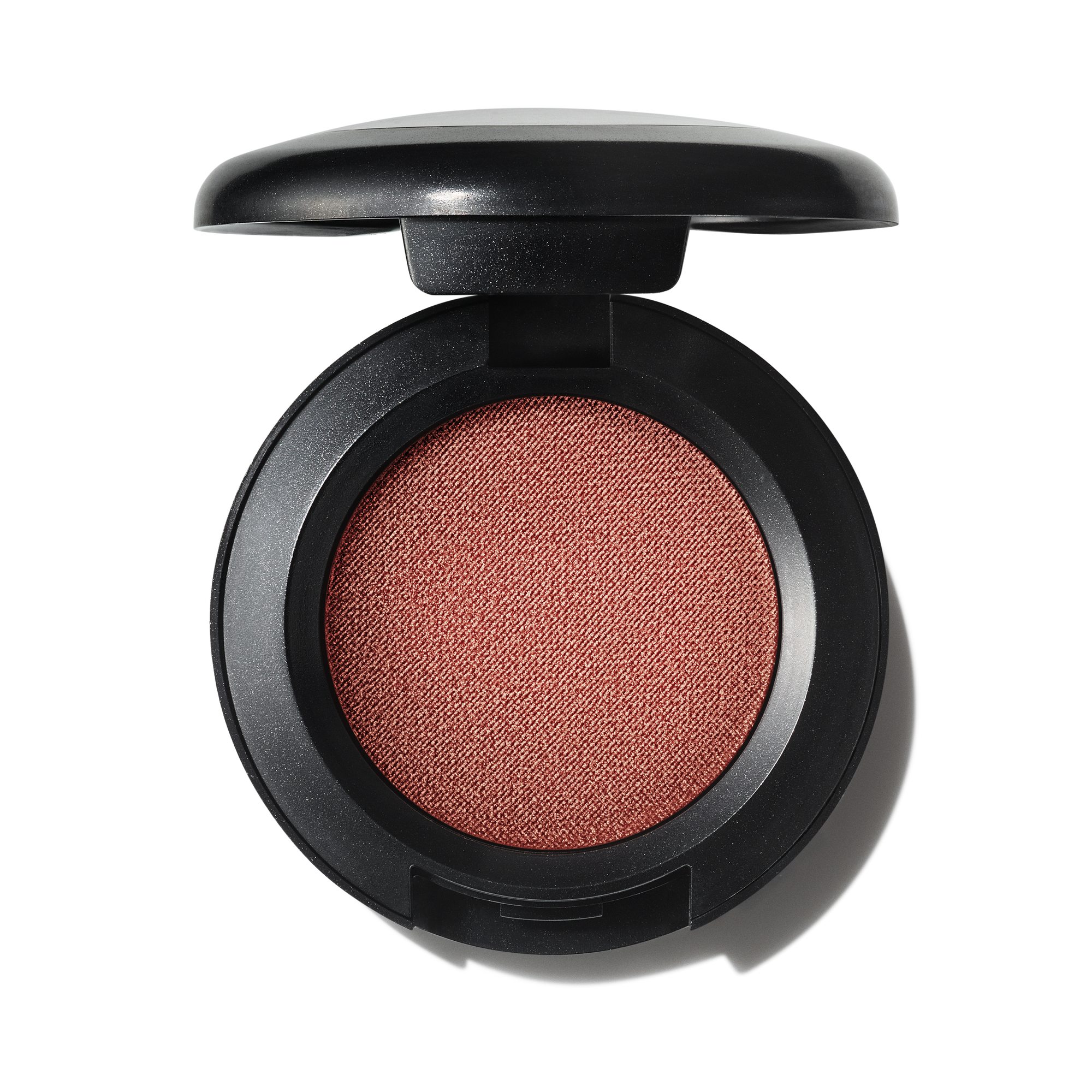 Small Eye Shadow, 1.3 g, Antiqued, Product Shot
