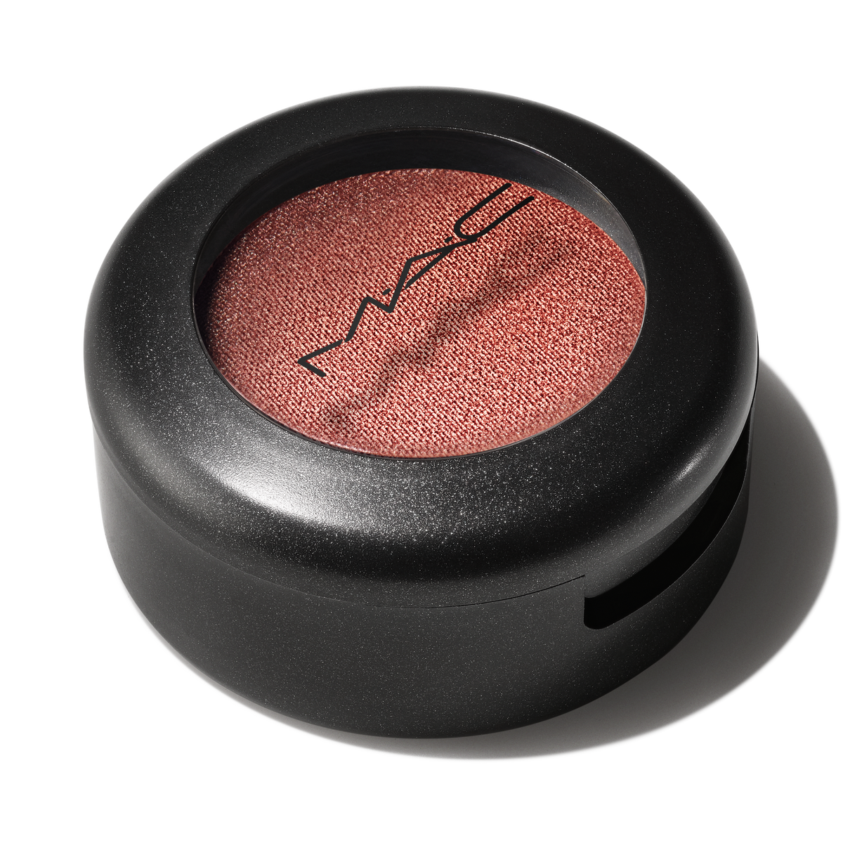 Small Eye Shadow, 1.3 g, Antiqued, Product Shot