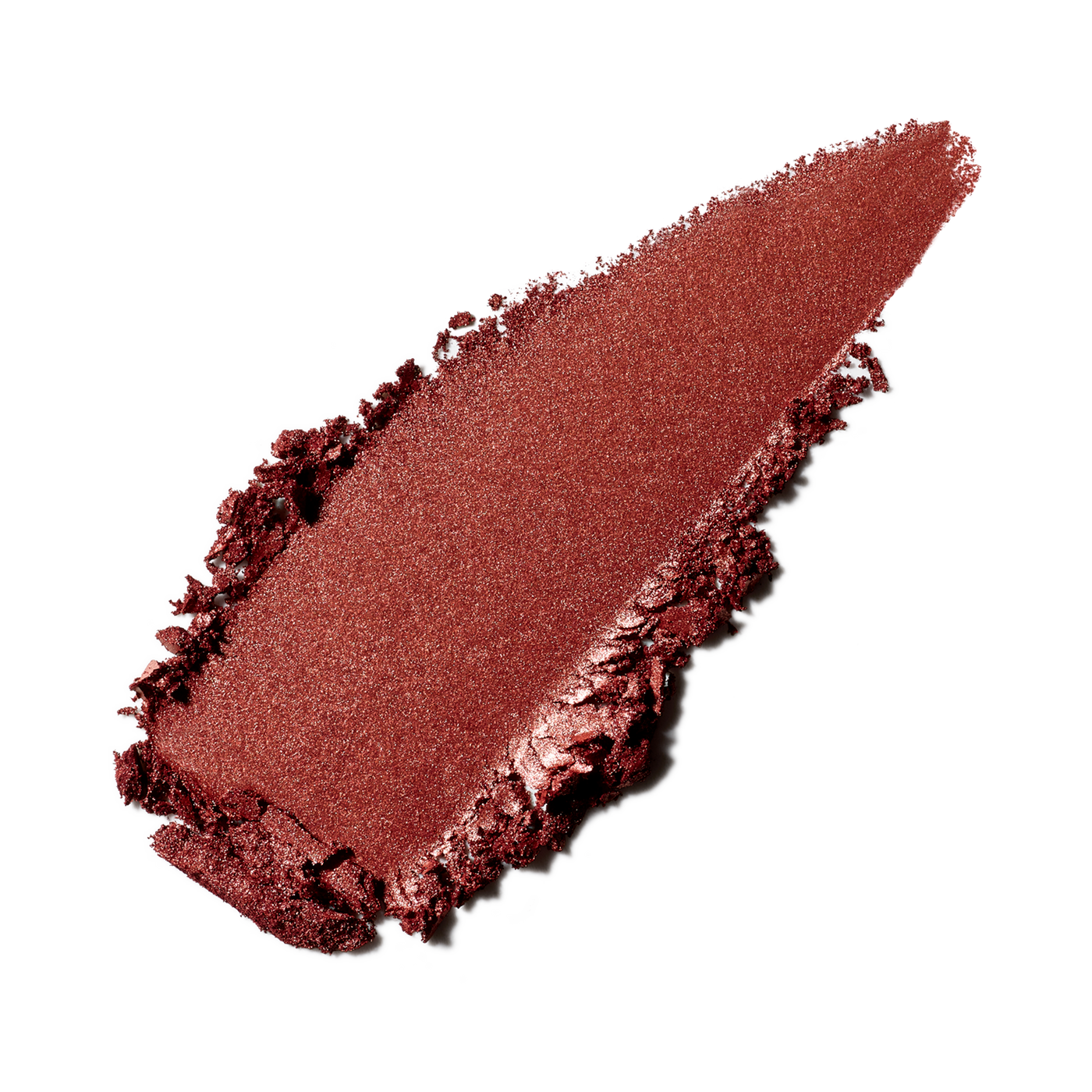 Small Eye Shadow, 1.3 g, Antiqued, Smoosh