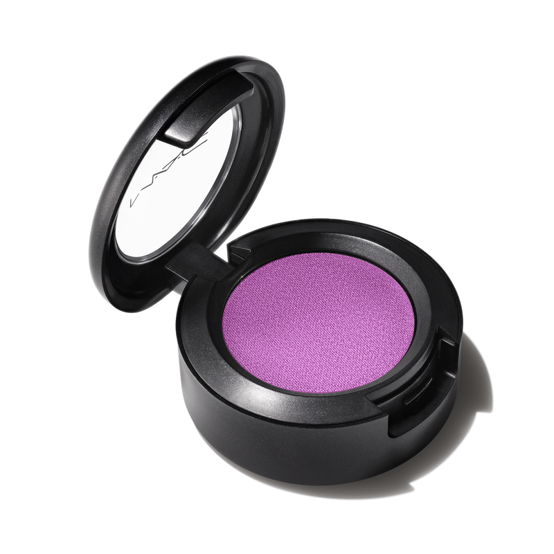Small Eye Shadow - Stars 'N' Rockets