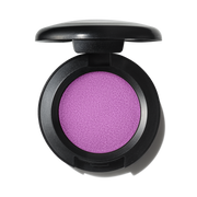 Small Eye Shadow, 1.3 g, Stars 'N' Rockets, Product Shot
