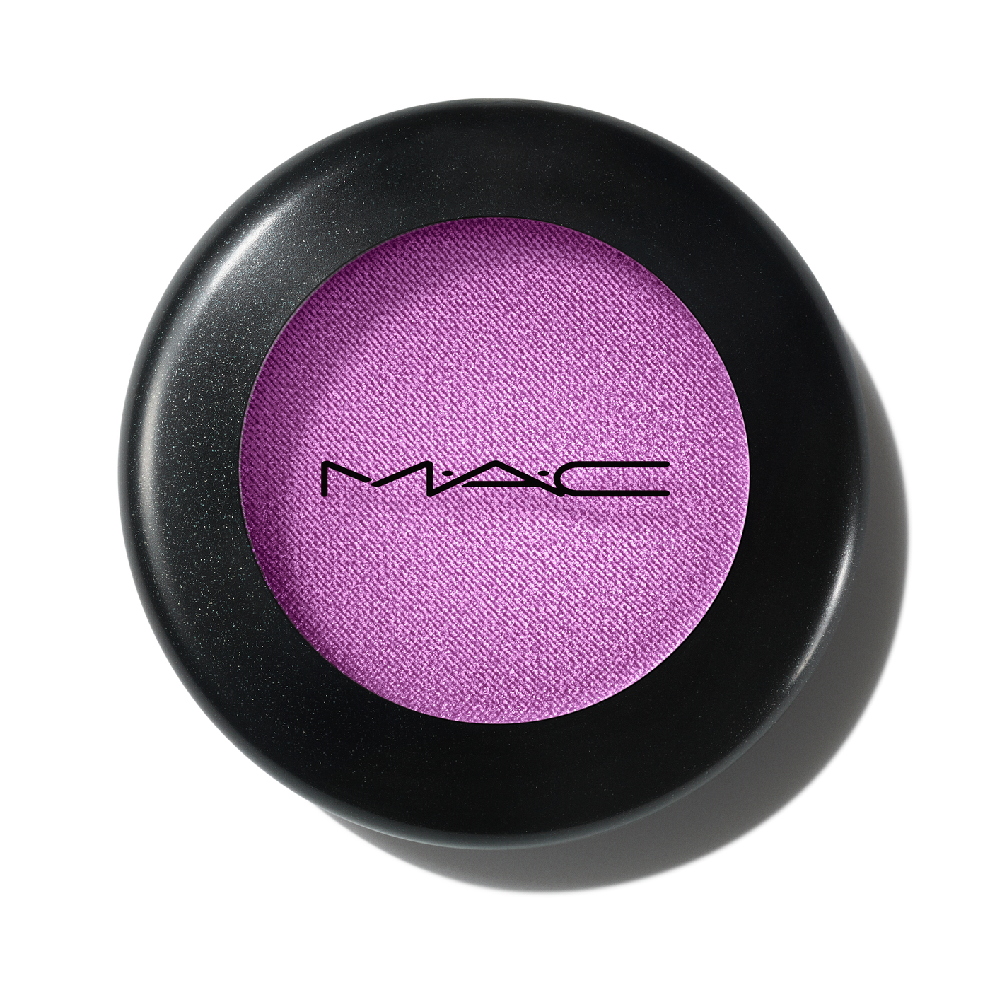 Small Eye Shadow, 1.3 g, Stars 'N' Rockets, Product Shot