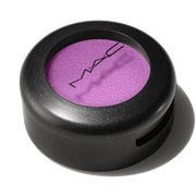 Small Eye Shadow, 1.3 g, Stars 'N' Rockets, Product Shot
