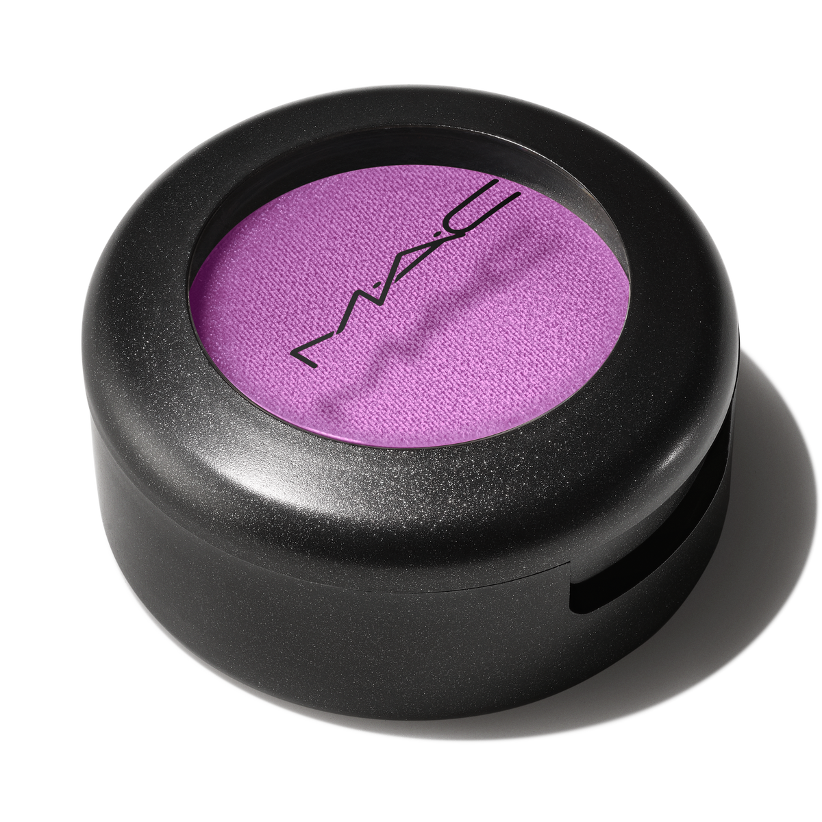 Small Eye Shadow, 1.3 g, Stars 'N' Rockets, Product Shot